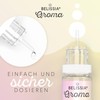 Belissia Food Aroma, Apple Pie, High Dose, 10 ml, for