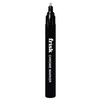Frisk Chrome Marker (3mm)