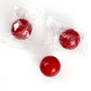 Fireball Candy, 1 Pound Fireballs Candy Bulk (Approx. 50 Pieces),