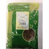 Horie Herbal Health Tea Kirane Grass 17.6 oz (500 g)