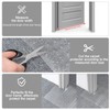 Uross Carpet Protector for Pets - Cat Carpet Protector for