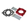 Airaid 400-619 PowerAid Throttle Body Spacer