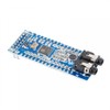 LD3320 Voice Recognition Module, Nonspecific Human Speech Voice Development Board