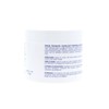 Nairobi Therapeutic Dandra-Solve Moisturizing Scalp Balm Unisex, 4 Ounce