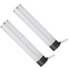 【 2-Piece Set 】 Spare Tube for King Blade Shining
