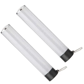 【 2-Piece Set 】 Spare Tube for King Blade Shining Regular
