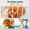 Amazing Harmony Pet Sheet, Rectangle, Pet Sheet, Pet Mat, Toilet
