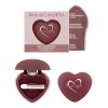 Rubor Labios Mejilla Cutie Lip Cheek Putty Beauty Creations® Tono