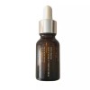 Hyuksin Gaemyeon 혁신개념 순수 비타민C 세럼 15% 애씨드 페룰릭 C E 비타C 앰플 Innovative Concept Pure Vitamin C Serum 15% Acid Ferulic C E Vitamin C Ampoule