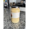 Big Island Bees Organic Hawaiian Honey Raw Premium Large 47oz