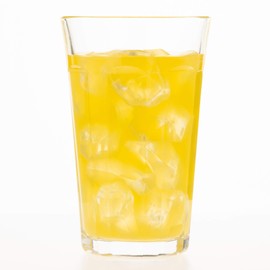 pitika-to 12 Tumbler 360ml P – 01205hs