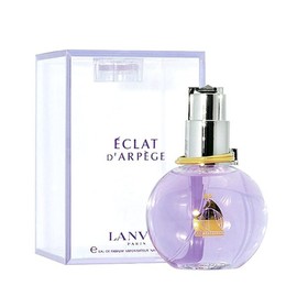 Lanvin Eclat d'Arpege EDP 30ml / 랑방 에끌라 드 아르페쥬 EDP 30ml