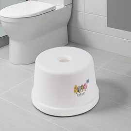 Bath Chair Forest Round swivel chair