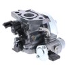 Honda 16100-ZH7-W51 Carburetor (Be60B B)