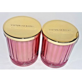 Victoria's Secret 2 VICTORIA'S SECRET BOMBSHELL CANDLE 10.2 OZ