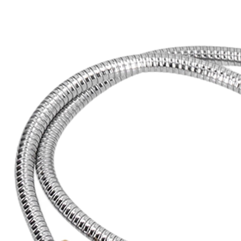 Help Hand Welding Third Hand Tool, Adjustable 2 Clamps, Electronic