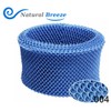 Natural-Breeze HWF-65 New Holmes H65-C Humidifier Wick Replacement Filter =Reusable= Designed
