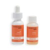 Revolution Skincare Vitamin C powder serum