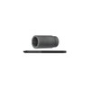 Toyota / Lexus 30mm Front Axle Lock Nut Remover Kit