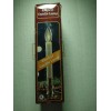 LB International Electrical Candle Lamp (Holiday)