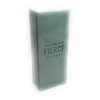Fierce Getaway Cologne Spray For Men, 1.7 Fluid Ounce