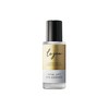 lejeu Vital Lift Eye Essence, 1.1 fl oz (33 ml),