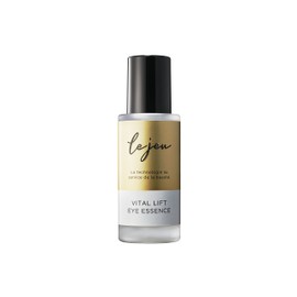 lejeu Vital Lift Eye Essence, 1.1 fl oz (33 ml), Approx. 3 Months Supply