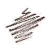 Anastasia Beverly Hills Brow Wiz - Medium Brown Women 0.003