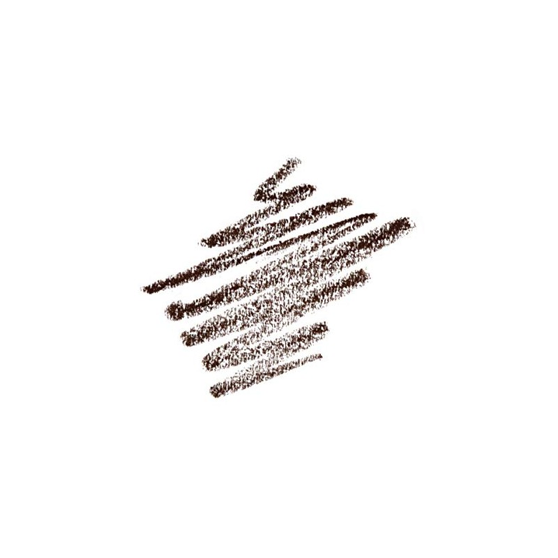 Anastasia Beverly Hills Brow Wiz - Medium Brown Women 0.003