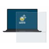 brotect Screen Protector Anti-Glare compatible with ASUS ZenBook Pro 14