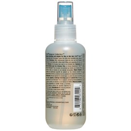 RUSK RUSK Designer Collection Thicker Thickening Myst for Fine or Thin Hair, 6 Oz, Get Incredible Body, Volume, and Added Texture, While Protecting Against the Sun