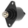 Idle Air Control Motor, IAC Valve 543‑105 Fuel Injection Idle