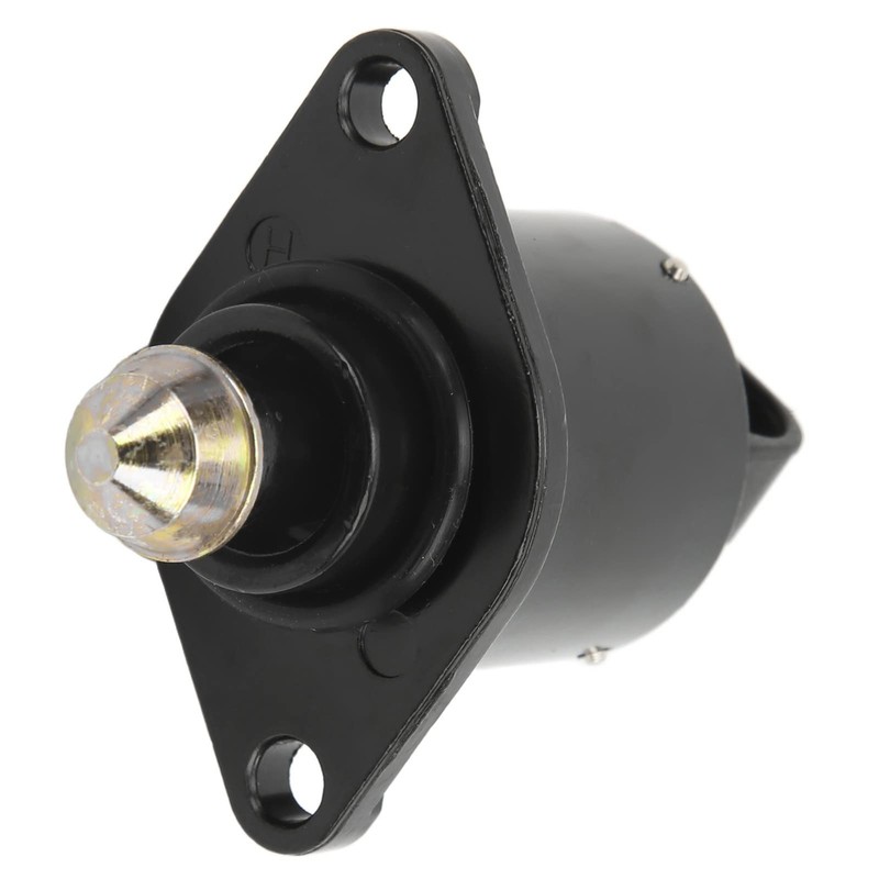 Idle Air Control Motor, IAC Valve 543‑105 Fuel Injection Idle