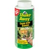 Shake Away 8003520 20oz Deer Repellent Coyote Urine Granules