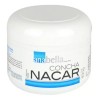 Anabella Crema Concha Nácar 100g Anabella