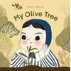 My Olive Tree