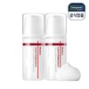 Centellian24 eTV/In/BUBBLE SERUM/100ml/2Pcs/Water Luminous