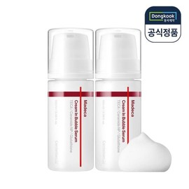 Centellian24 eTV/In/BUBBLE SERUM/100ml/2Pcs/Water Luminous