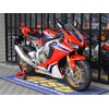 Rise 10" Tire Protection Cover (Mamoru-kun) Front and Rear Set,