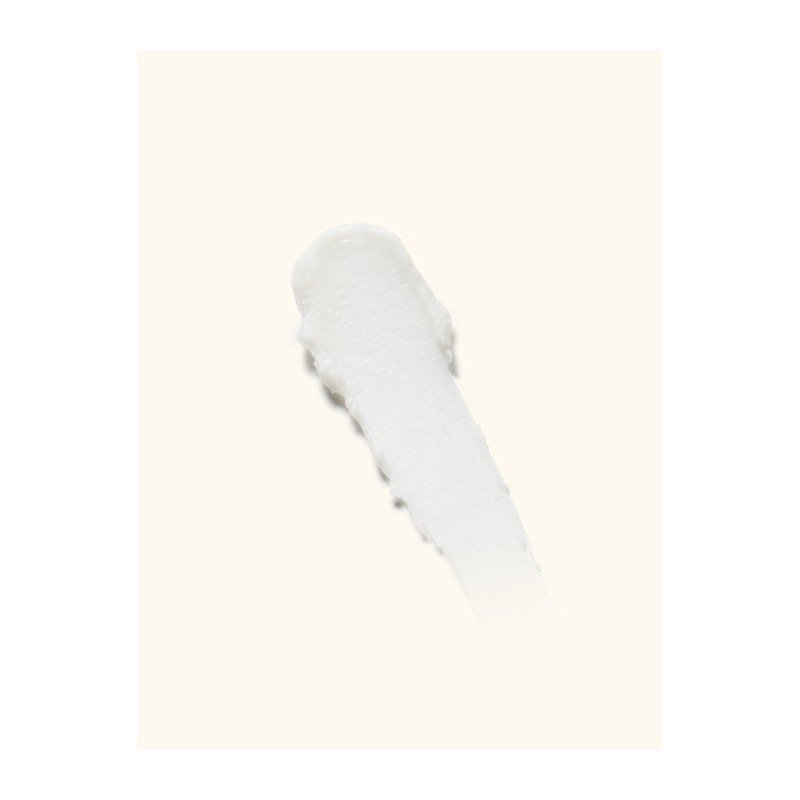 HMBrier Multi Balm 9g / 에이치엠베리어 멀티 밤 9g