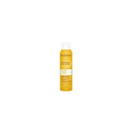 Bioderma Photoderm Brume Invisible SPF50, 150ml