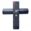 Remote Control for for Atvio for Harmontec Vios Smart TV