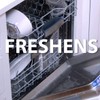 Compac Home Plink Appliance Freshener, Dishwasher, Washing Machine Cleaner, Water