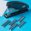 Mr. Pen Heavy Duty Stapler, 60 Sheet Capacity, 3600 Staples