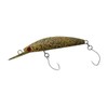 DAIWA Area Trout Presso Double Clutch 60F1 Tuned by HMKL