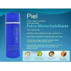 Bolso Terramar Vitamina C, Exfoliante, Bloqueador. Oferta!