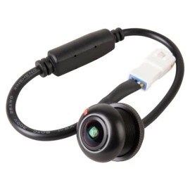 Tusk Front Camera Kit for Ride Command for Polaris RZR