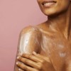 Soap & Glory Original Pink Clean On Me Body Wash