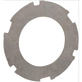 Alto 37975-81  STEEL, WITH OUT BUFFERS BIG TWIN EL,FL,FX 1941-E1984 USA MADE