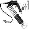 Happybuy Pneumatic Grease Gun, 6000 PSI, 14 OZ/400 CC Air